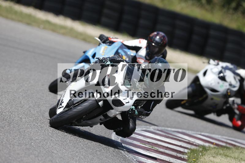 /16 26.05.2026  FREERIDE TRAINING ADR/Gruppe A/11